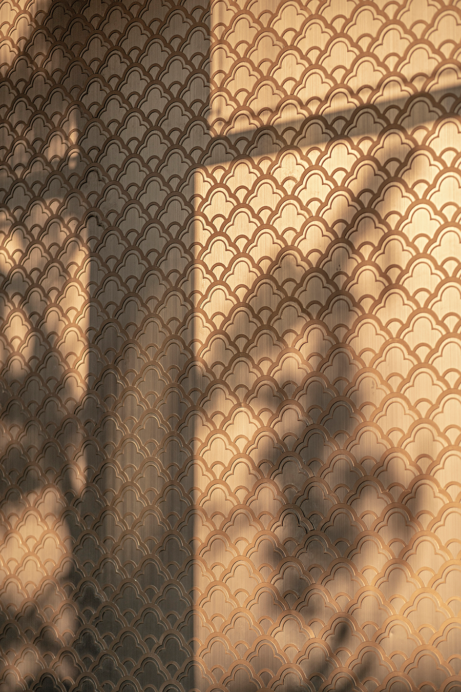 长沙电建泷悦长安营销中心丨中国长沙丨深圳市盘石室内设计有限公司-42