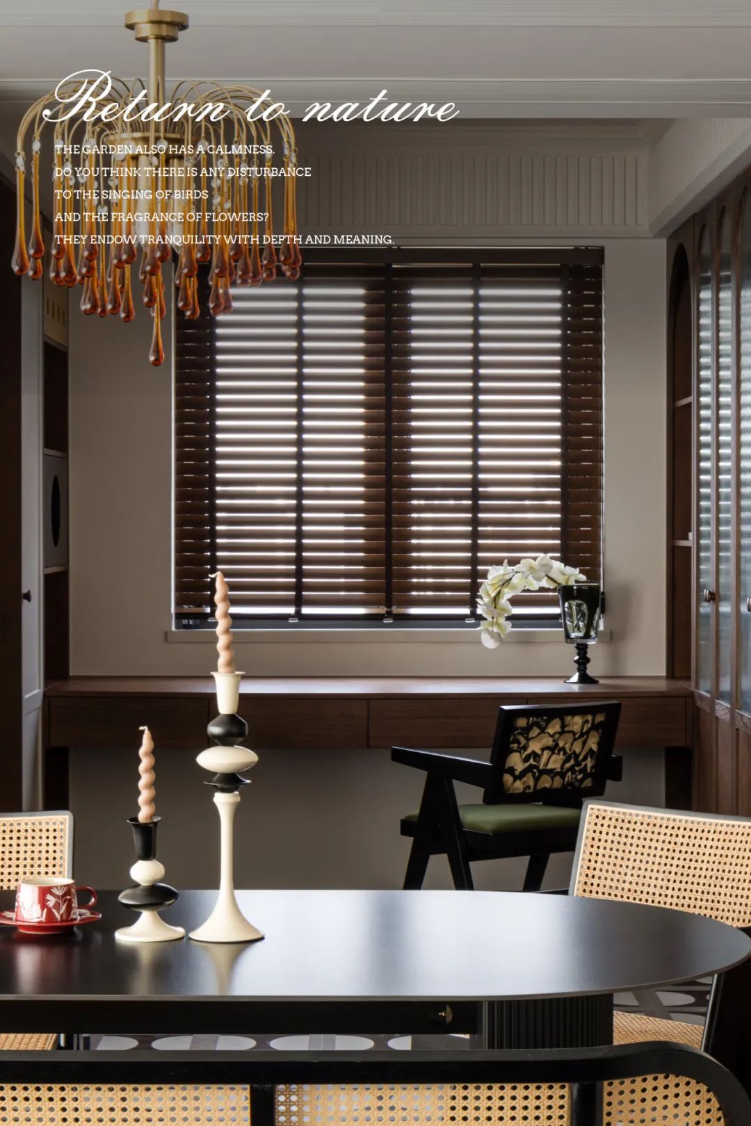 杭珹未来中心丨中国杭州丨浙江南鸿装饰-1