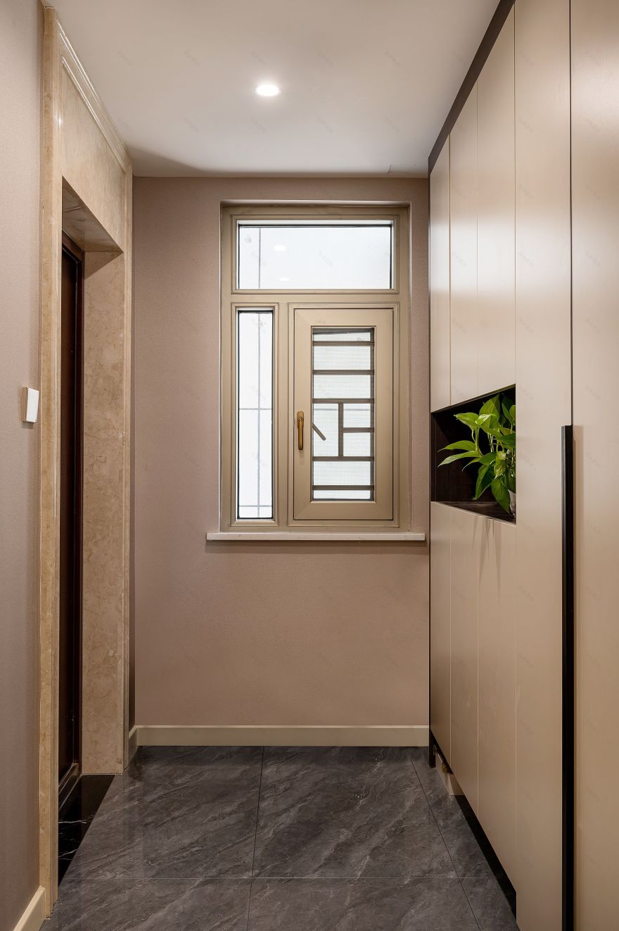 致敬美好生活·襄阳丨中国襄阳丨襄阳市·逸泽空间美学-23