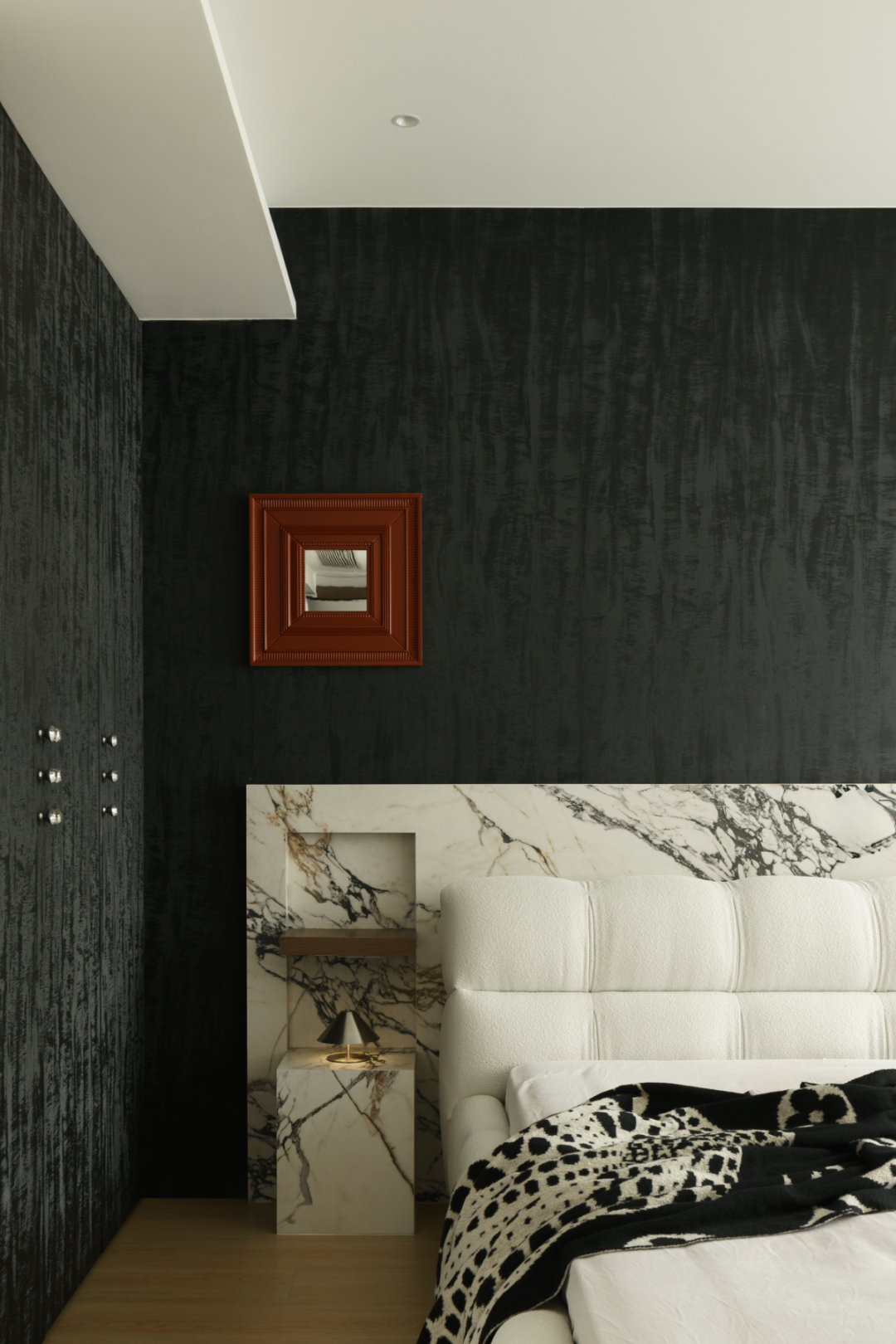 洄·实景丨中国揭阳丨GBD 集句设计-47