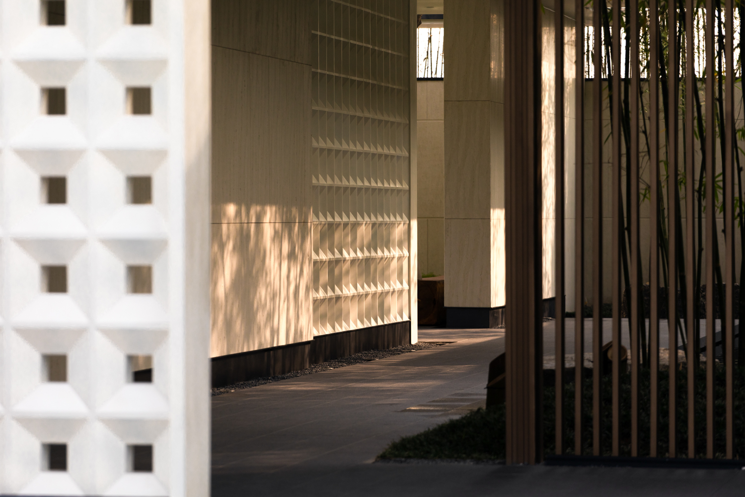 香港置地卓越集团·林山郡-23