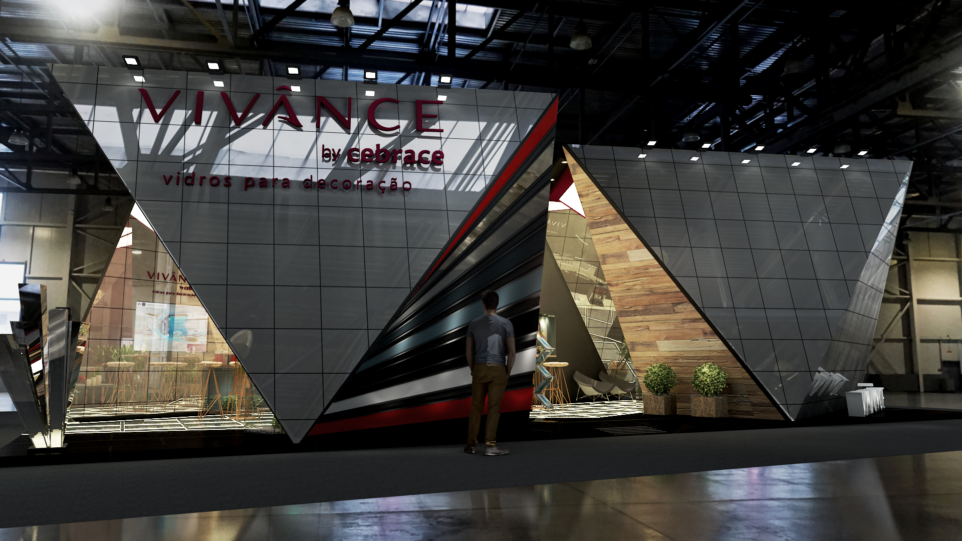 VIVANCE_REVESTIR_2019-8