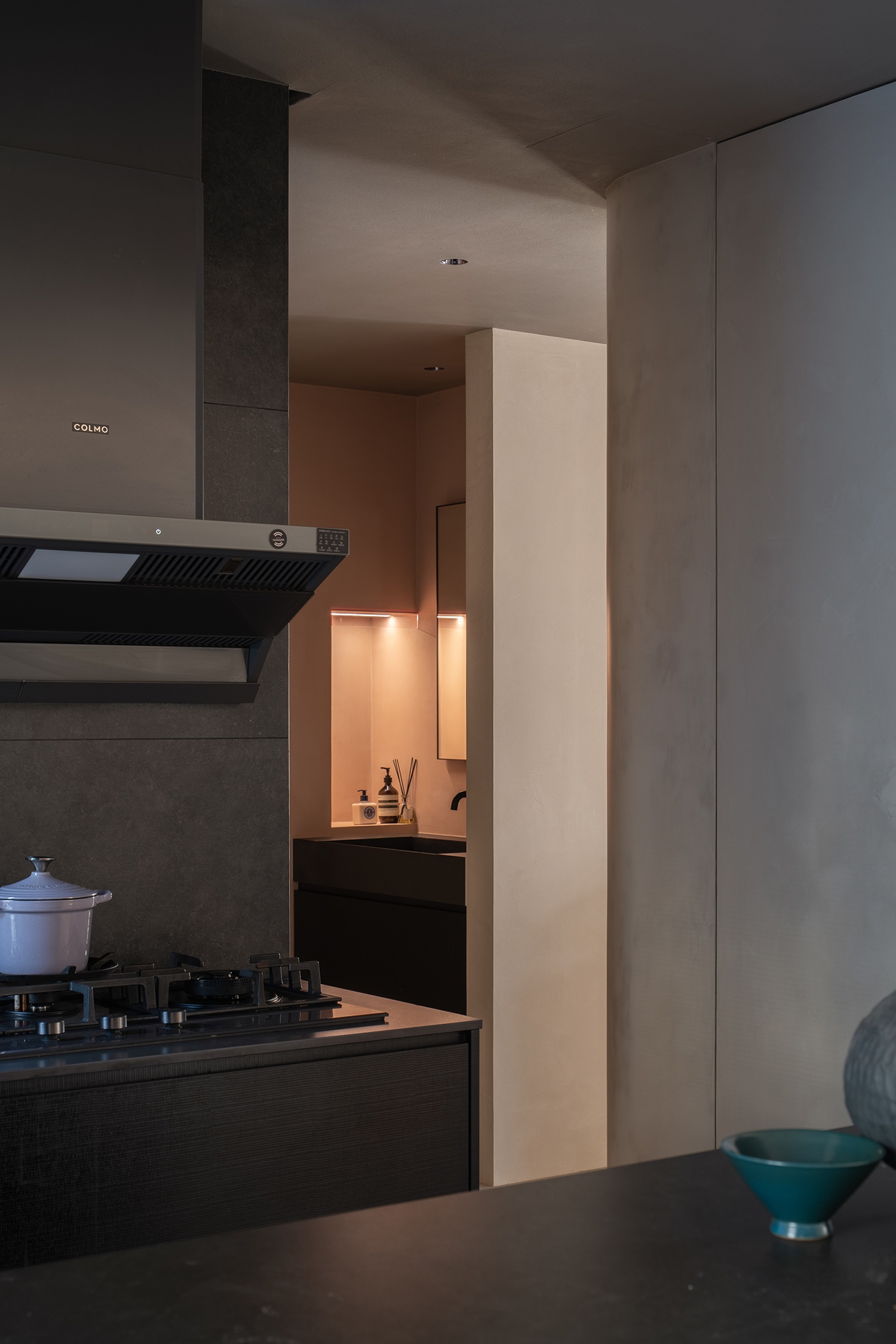 述壳丨中国芜湖丨禄本设计-20