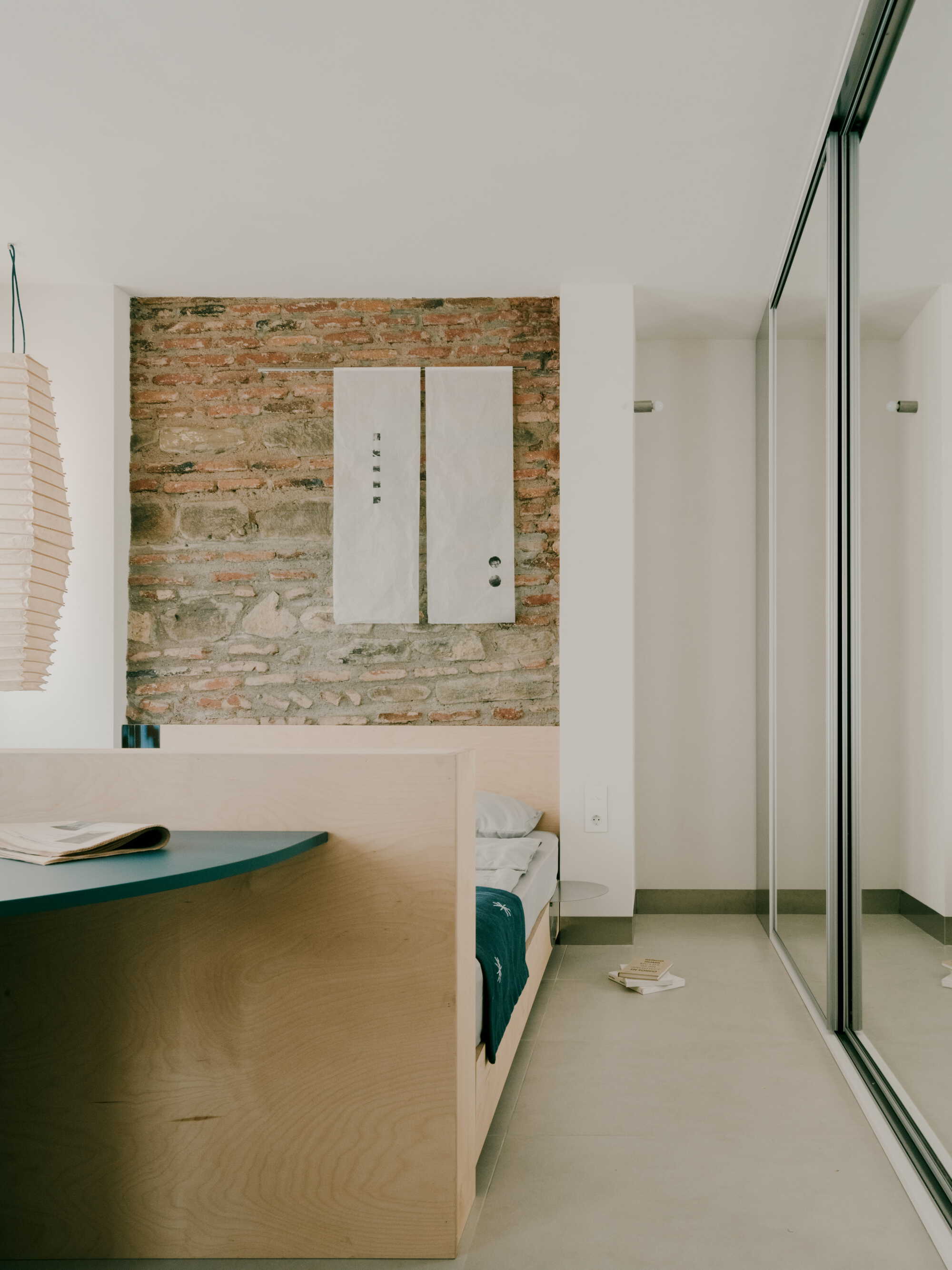 第20单元丨studio2AM-30