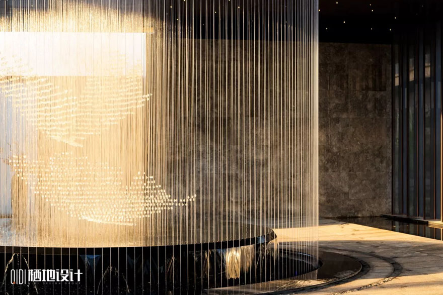 绿地巫家坝壹号-8