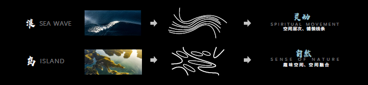 深圳桂语兰庭丨中国深圳-8