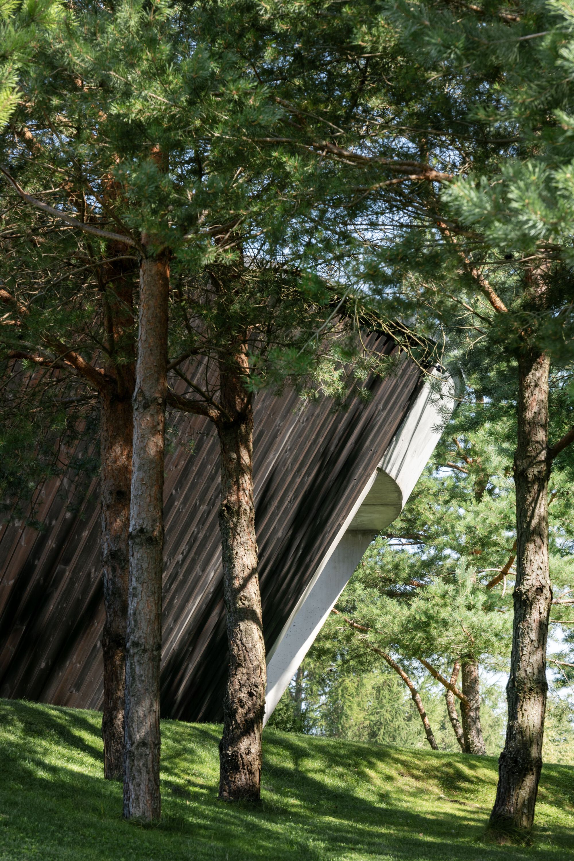 丨立陶宛丨YCL studio-42