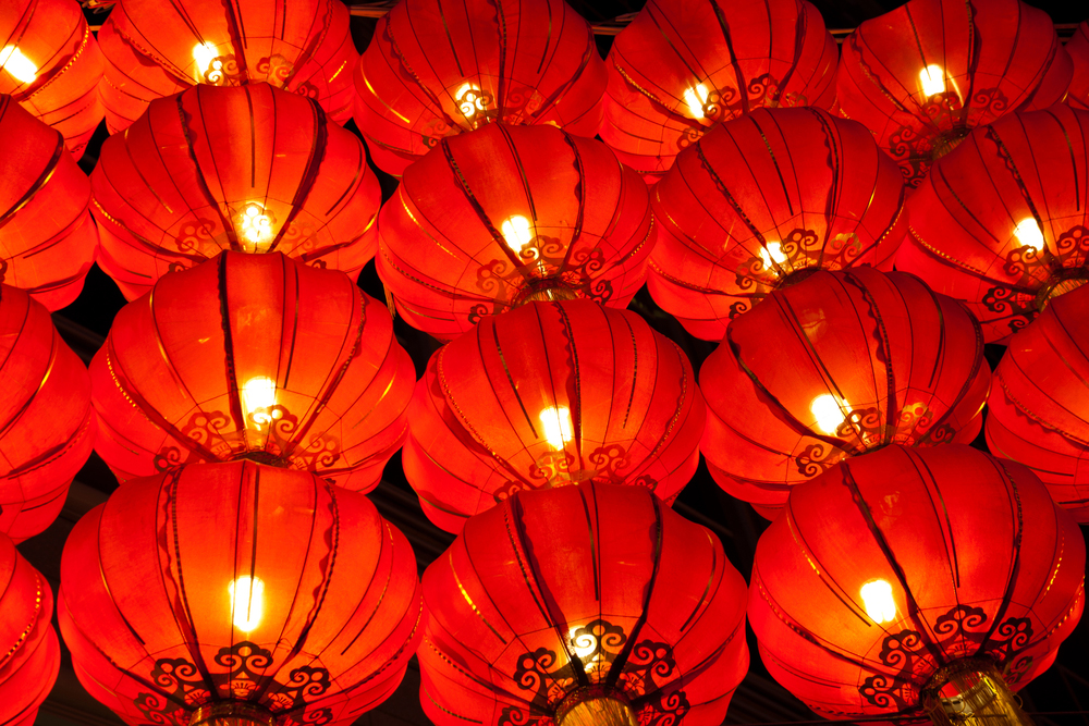 Swiss tel The Bosphorus  Istanbul-2-34