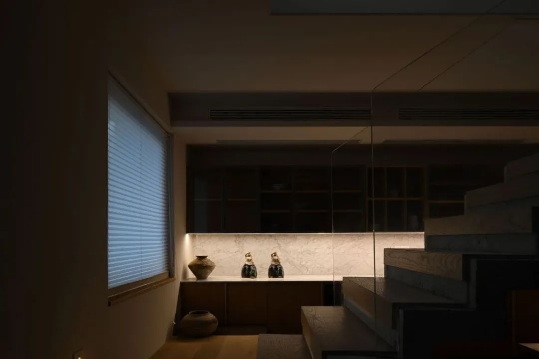 金马田园丨中国江苏丨常熟市禾景装饰工程有限公司,大陈设计事务所-25