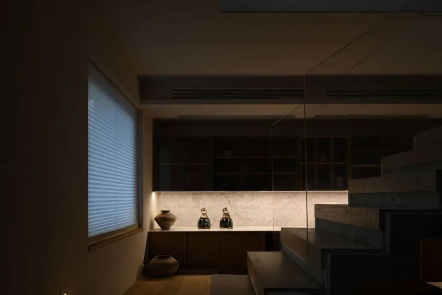 金马田园丨中国江苏丨常熟市禾景装饰工程有限公司,大陈设计事务所-25