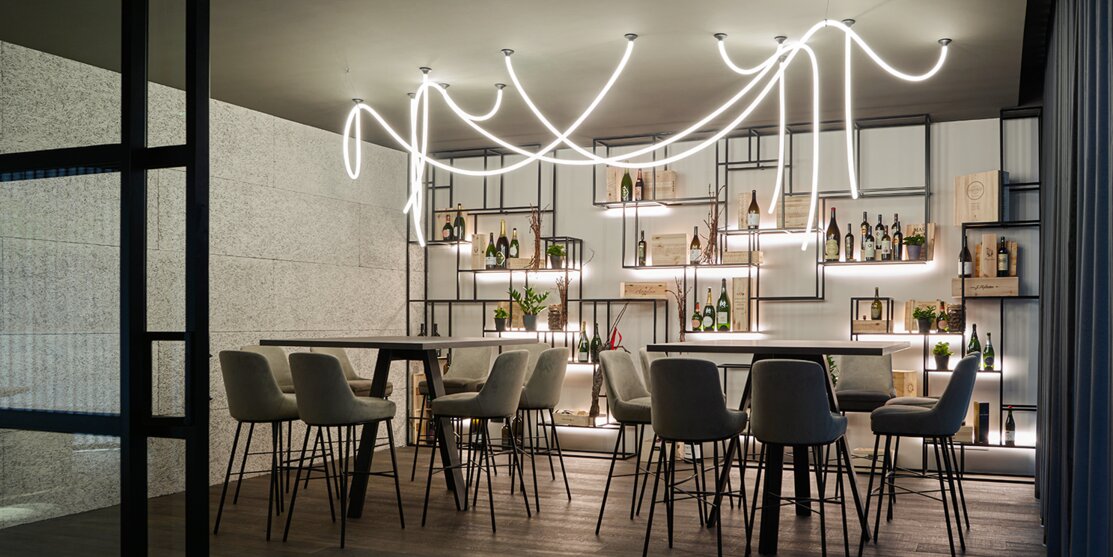 Project stories   | XAL-15