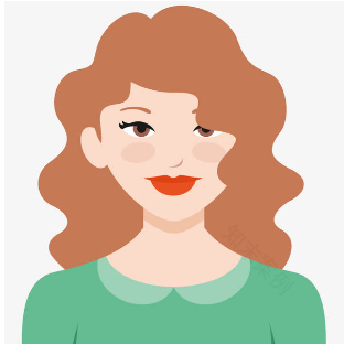 姚大姐的轻松装修之旅-44