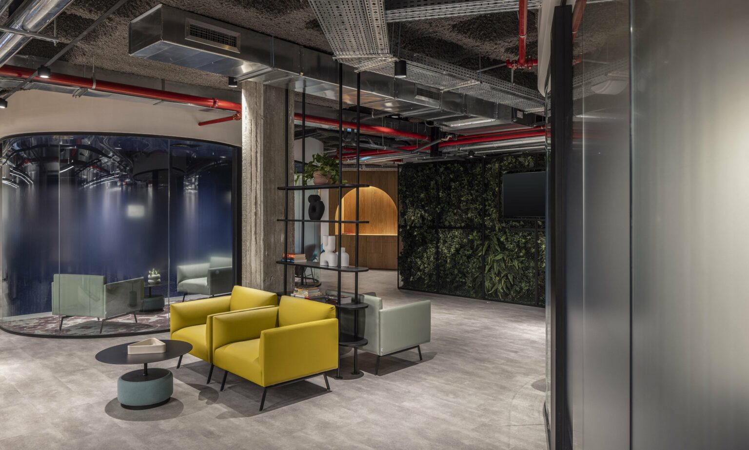 Plarium - Basic Collection-11