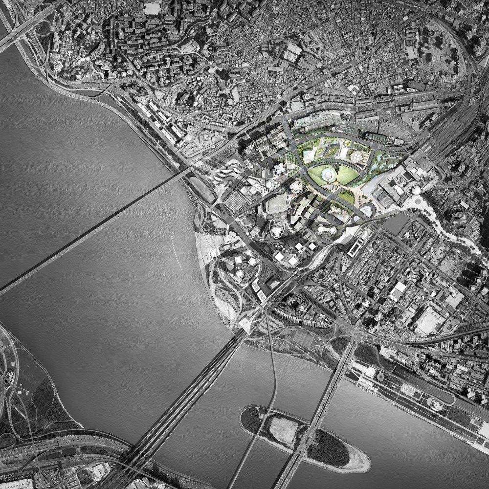 刀刃 或 刀片 或 剑刃-16