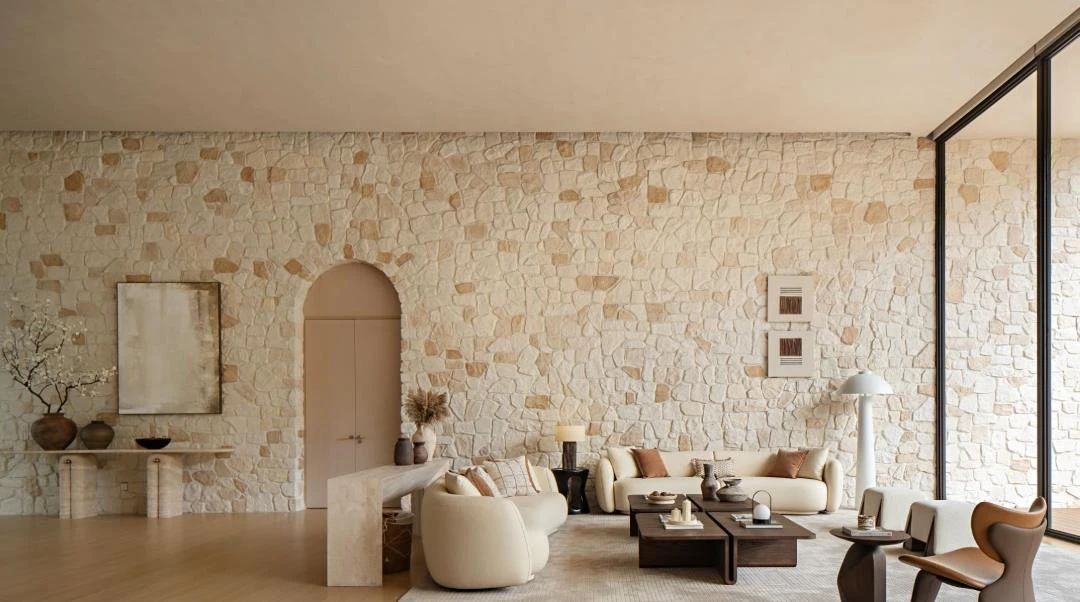 三亚山林会所丨中国三亚丨深圳派尚环境艺术设计有限公司-52