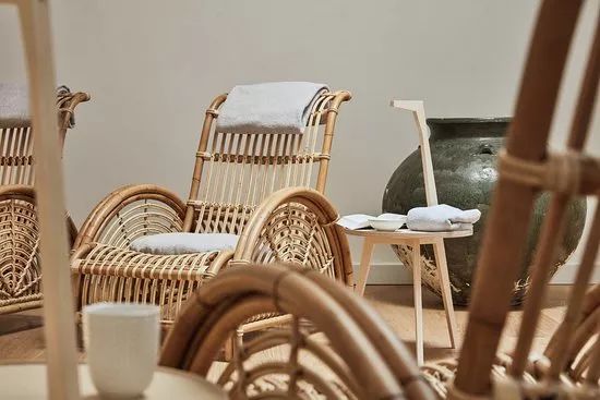 经典之作,永恒的设计-18