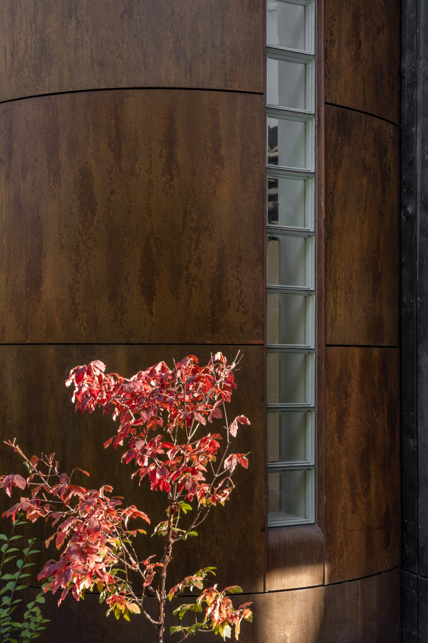 OLSW 之家丨乌克兰利沃夫丨Dmytro Sorokevych 等-29