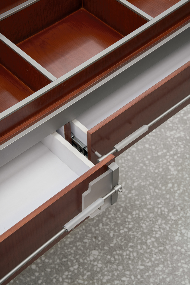 北京稻香村糕点店设计丨中国北京-36