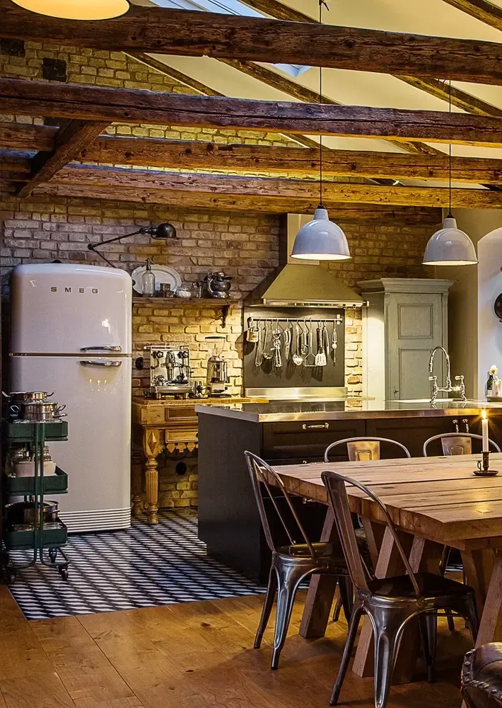 魔法夜之魅力空间-28