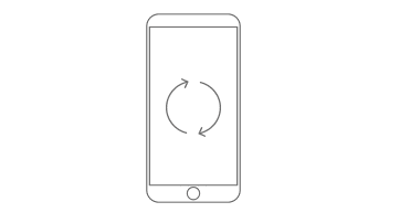 厦门 IOI 棕榈天峰豪宅 | 现代简约与生活艺术的完美融合-0