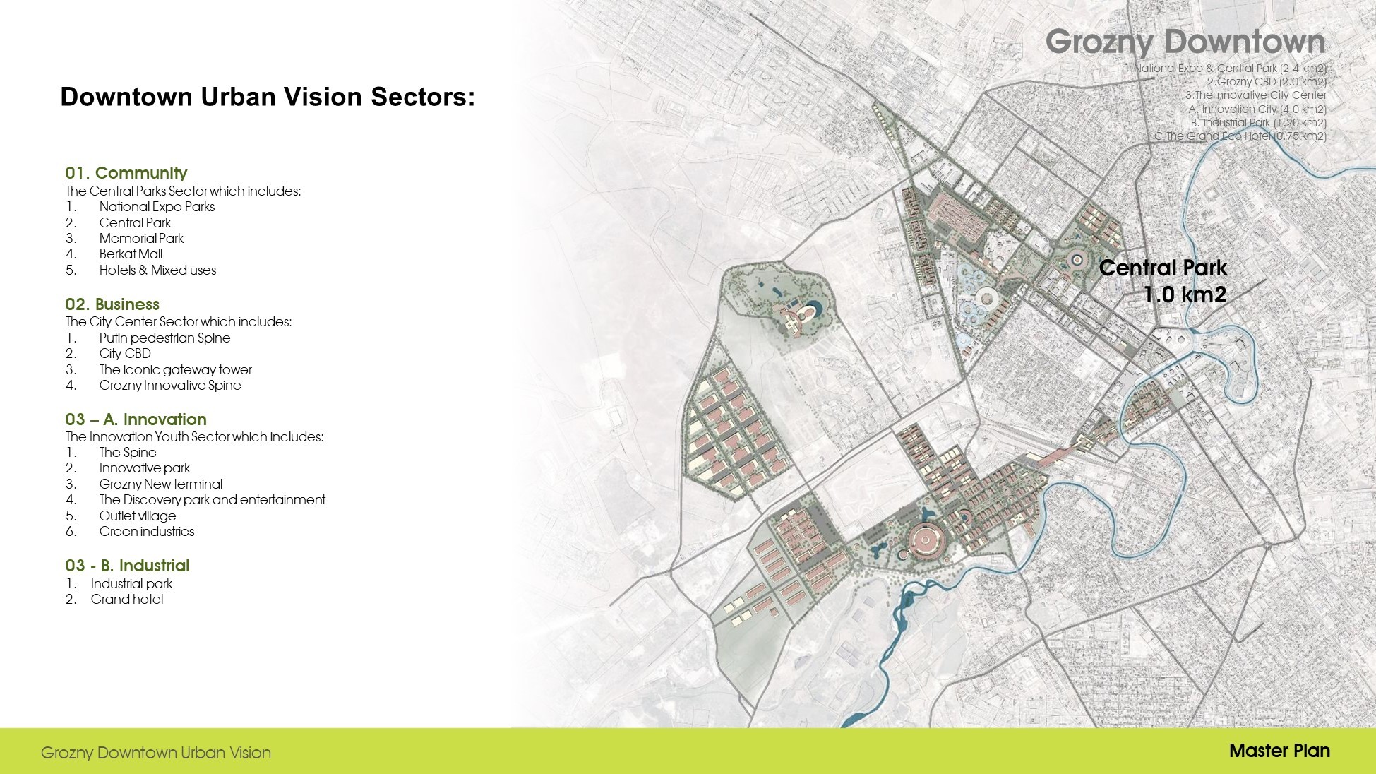 Grozny Competition – CUBE Consultants-40