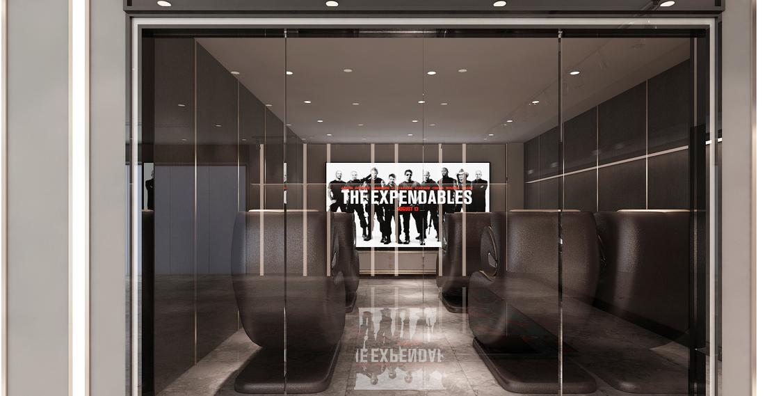 海城美派美车洗车行-0