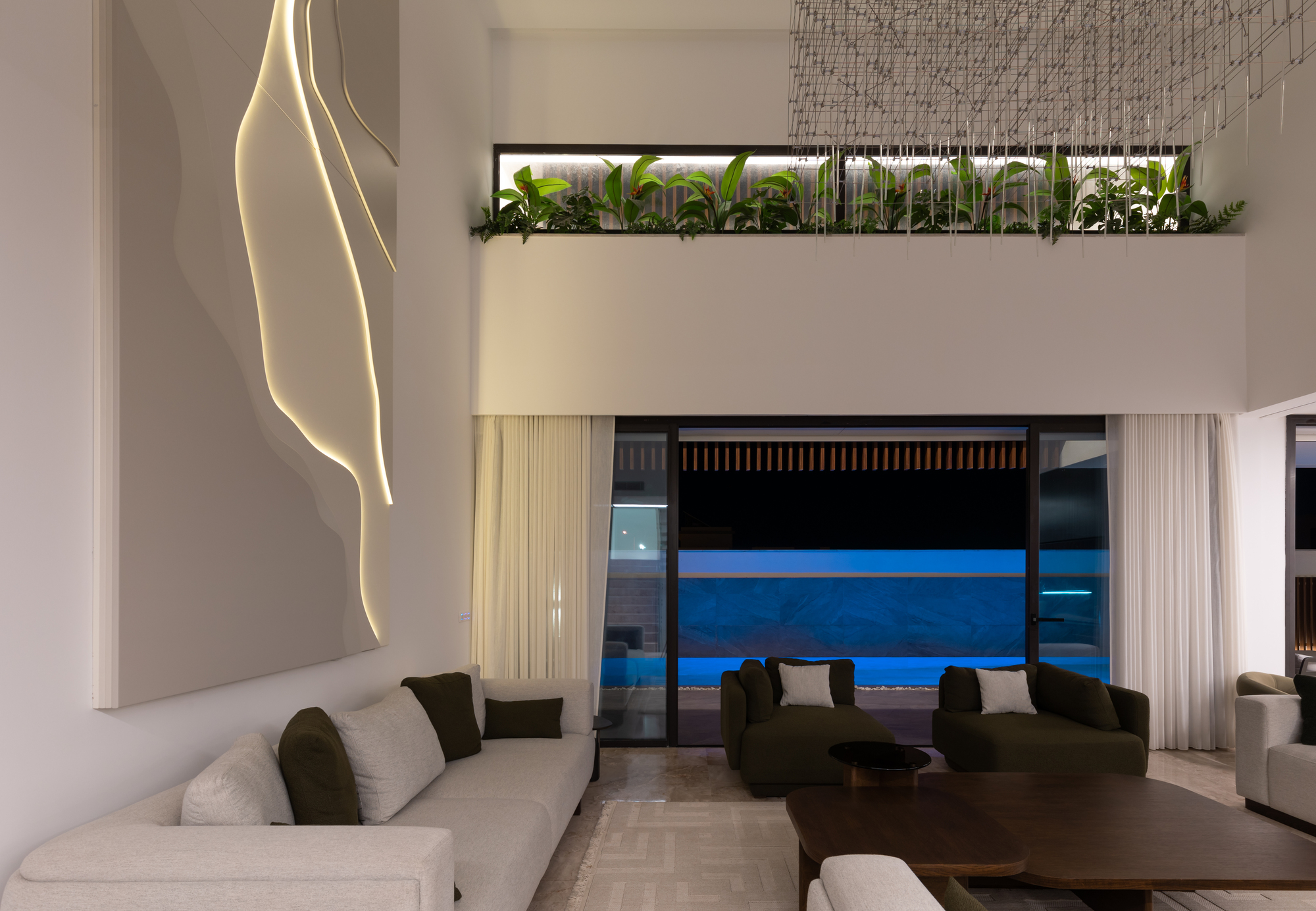 丨突尼斯丨ARK architecture-34