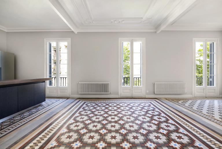 丨西班牙巴塞罗那-6