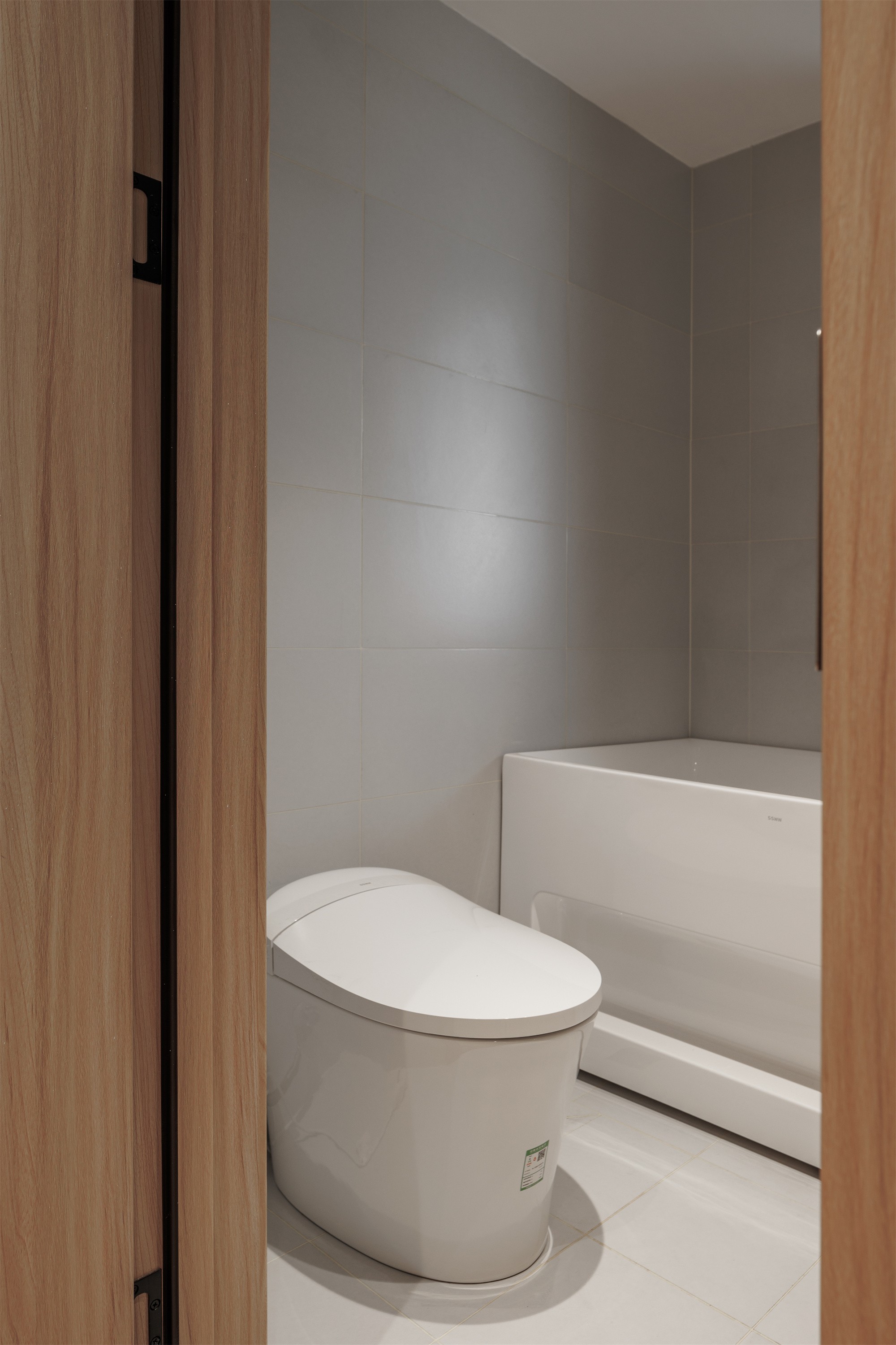 中国湖北三口之家丨中国武汉丨武汉刘思彤设计工作室-51