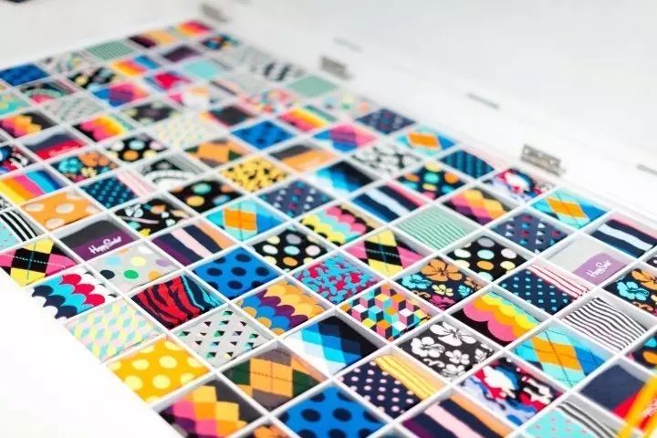 【51期】最新零售空间设计-5