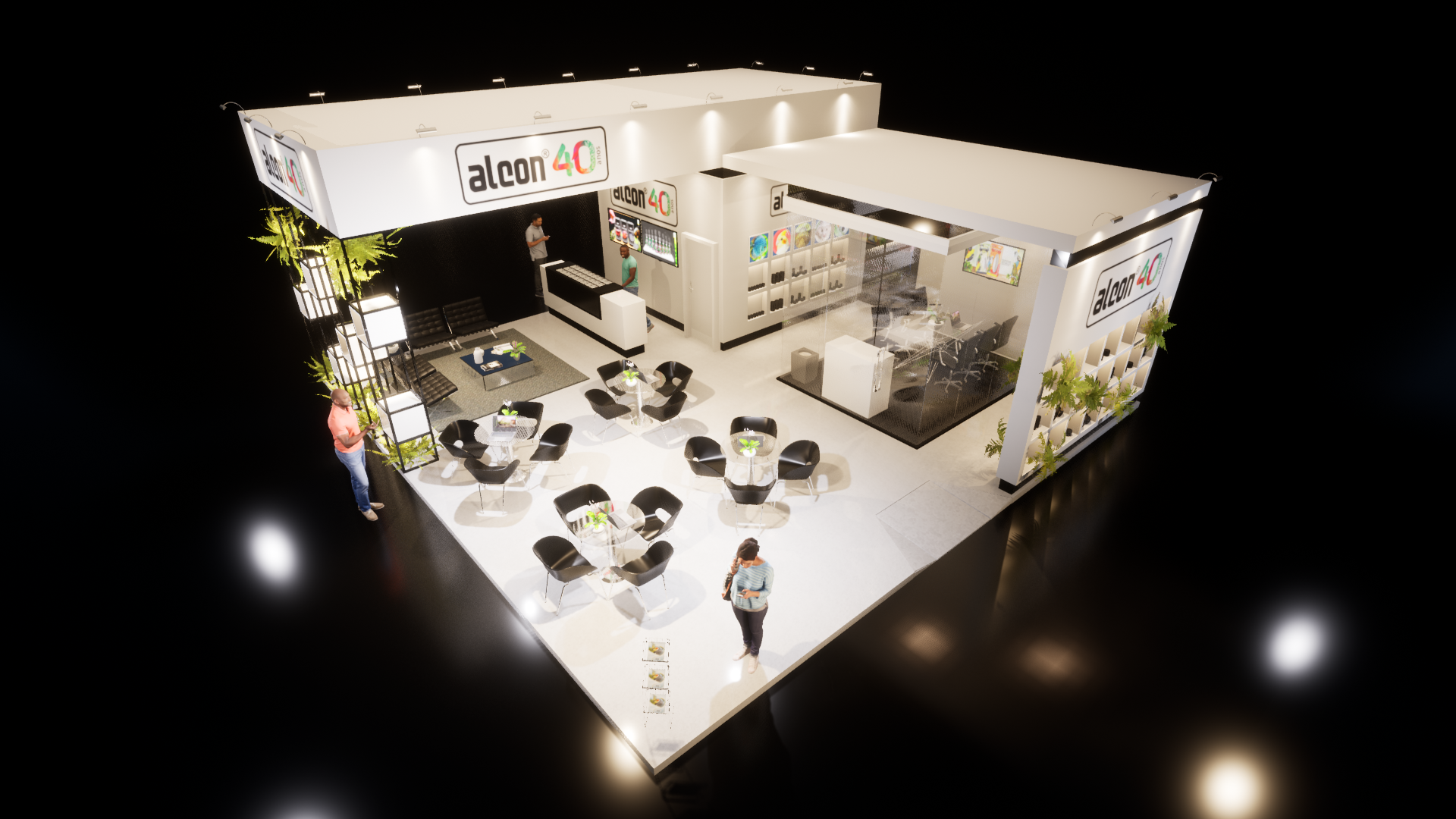 Alcon - Pet South America 2022-16