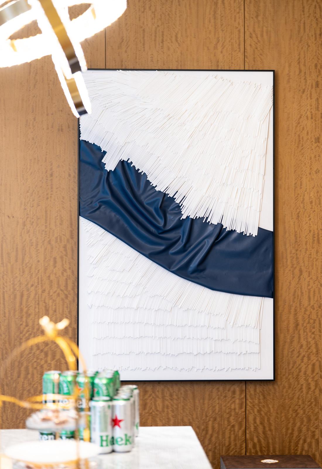 从都国际庄园作品案例-11