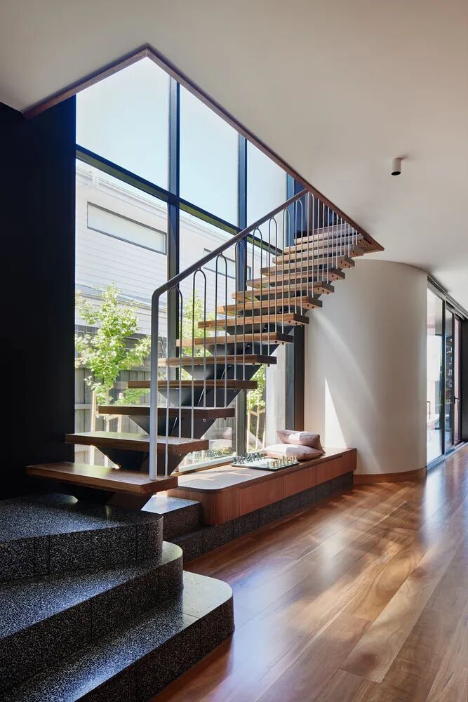 澳大利亚退休别墅-16