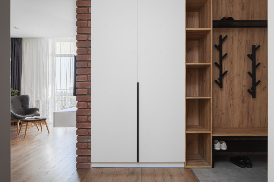 LVV10A(由于这看起来是一个特定的型号、代码等,通常直接保留原样即可)丨乌克兰利沃夫丨LPS architects-10