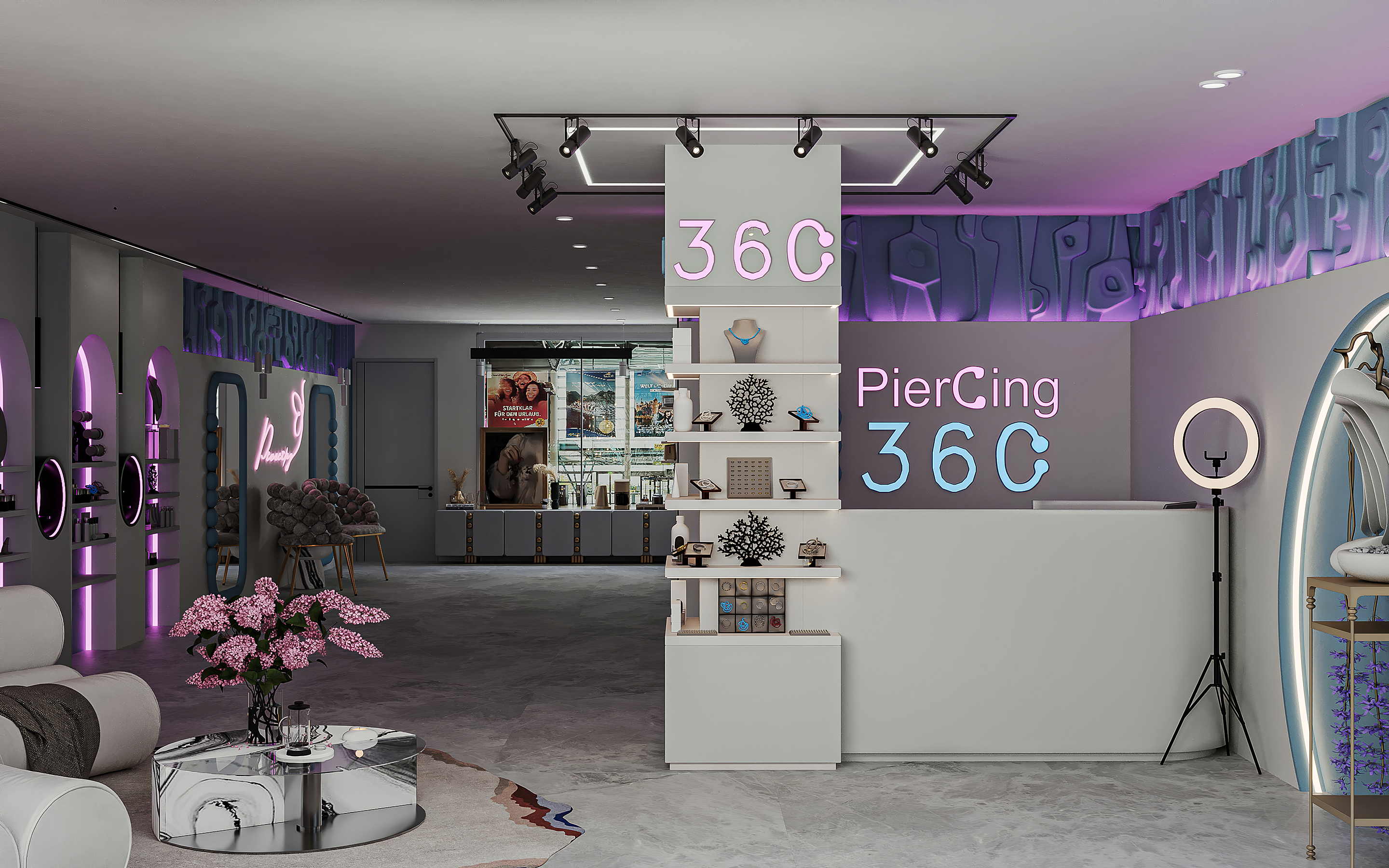 360 Peircing UAE Design-1