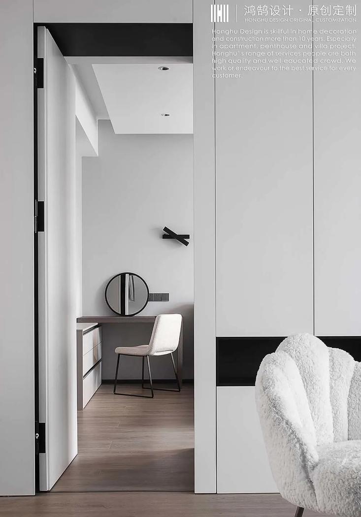 绍兴鸿鹄设计-12