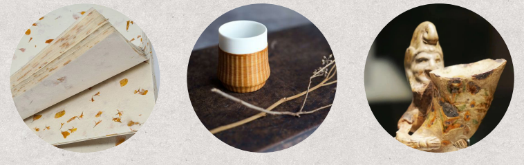 成都“南丝路第一站”茶马驿站丨中国四川丨上海和睿规划建筑设计有限公司-6