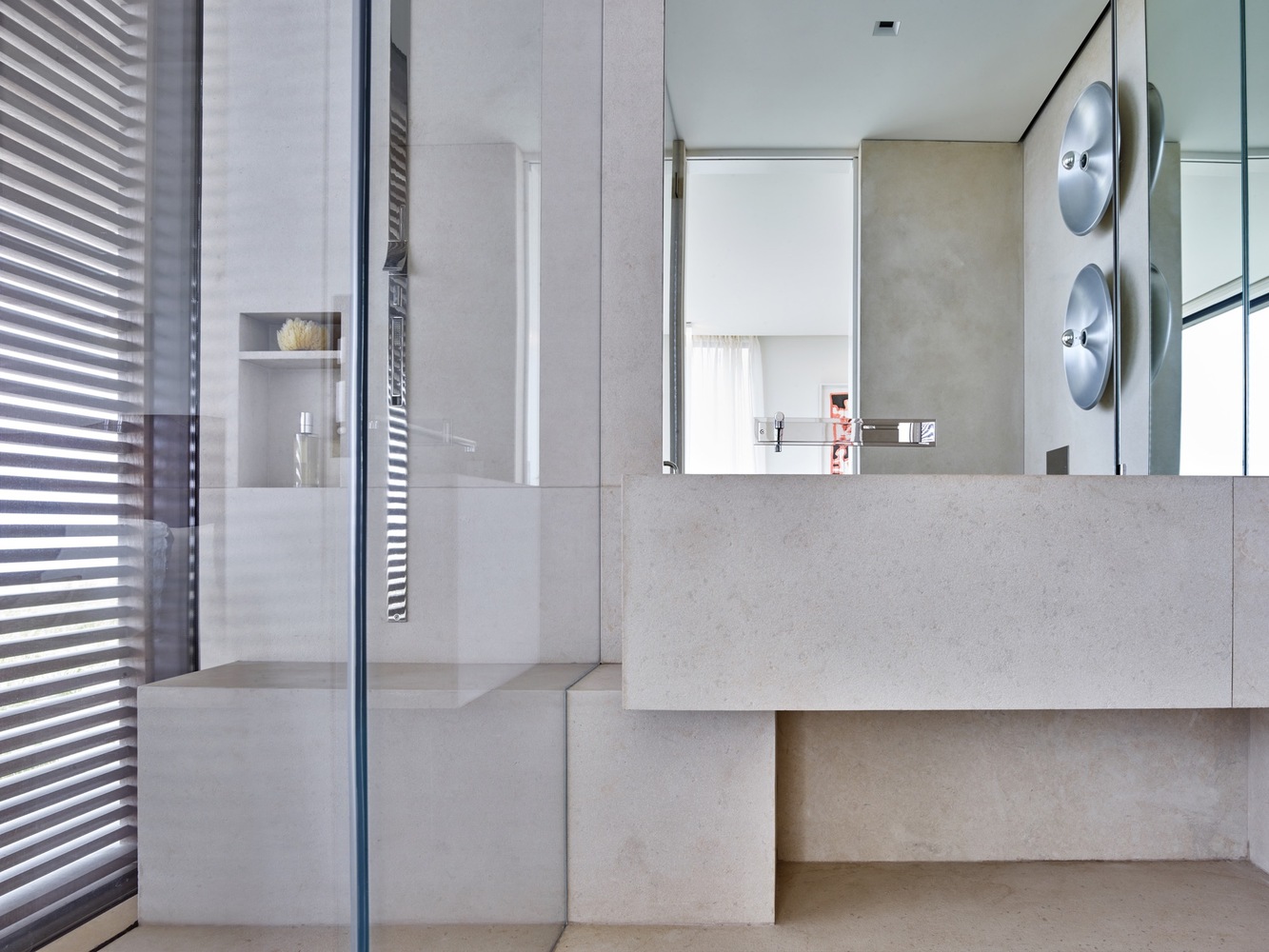 美国海滨别墅-78