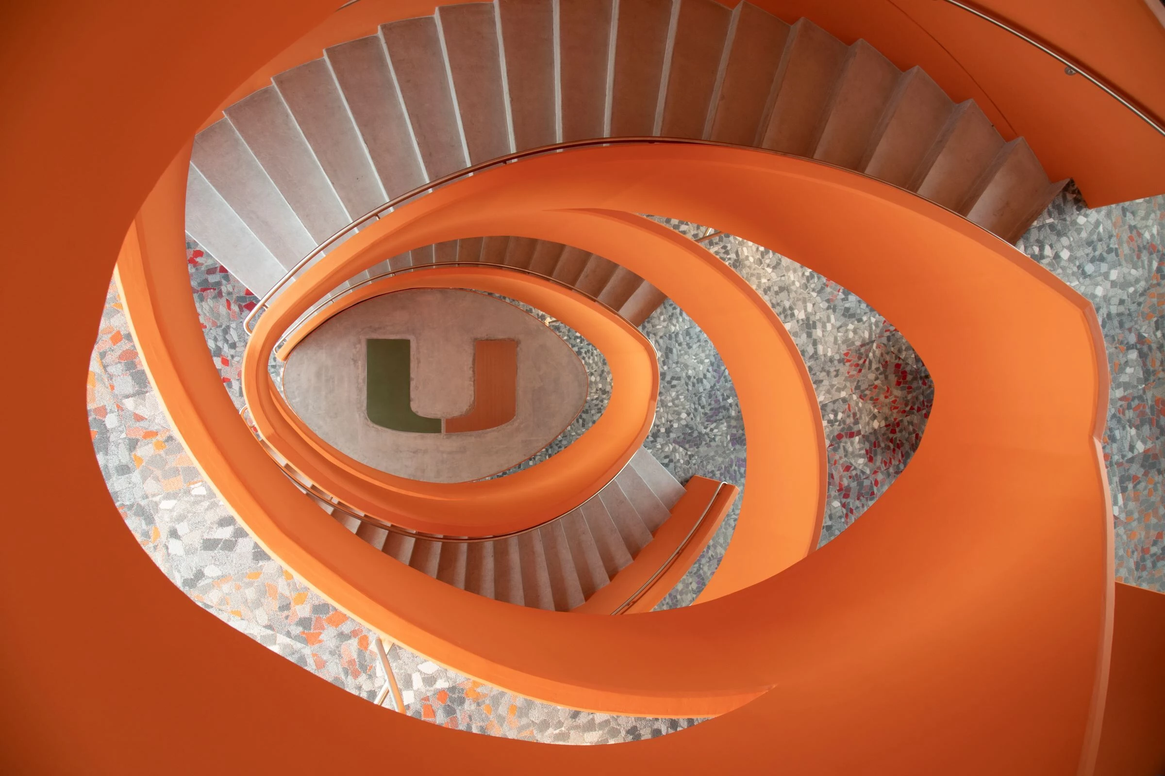 University of Miami Lakeside Village-22