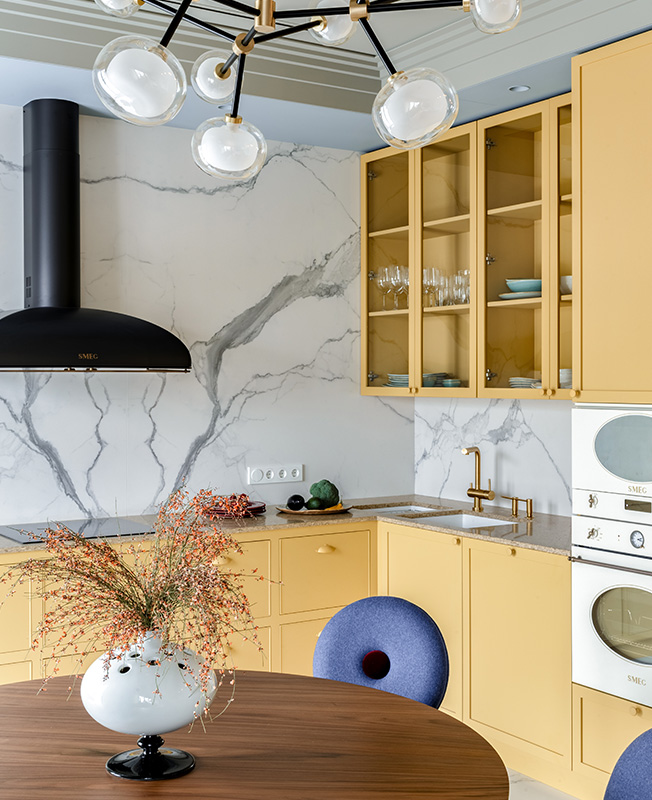 Atelier Prototipi: эмоциональный проект в Минске-3