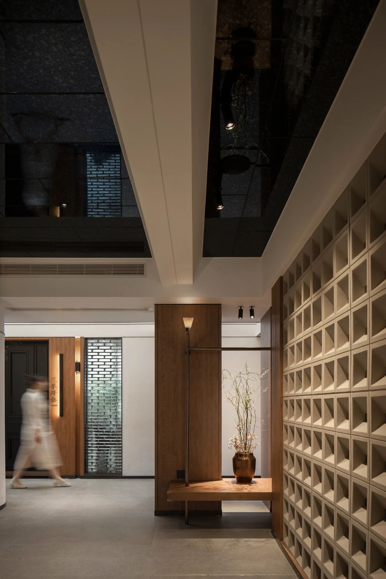 悦百味·成都优品道店丨中国成都丨TSD 设计-30