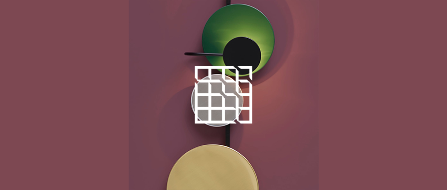 创意无限 | 五位设计师的跨界之作-181