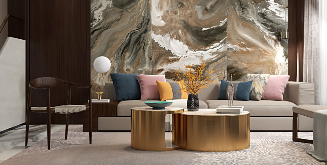 天宸原著丨德馨装饰-18