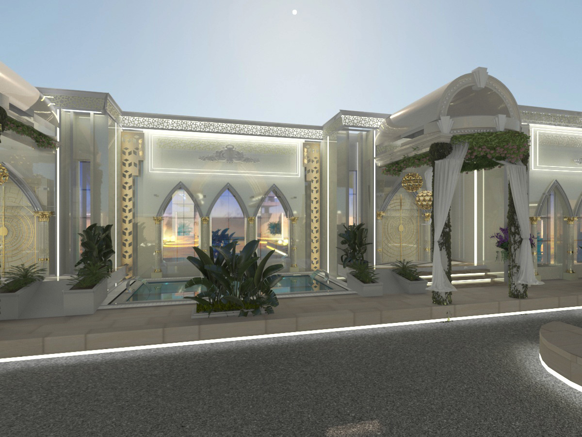 #EXTERIOR_PARTY_PALAC-4