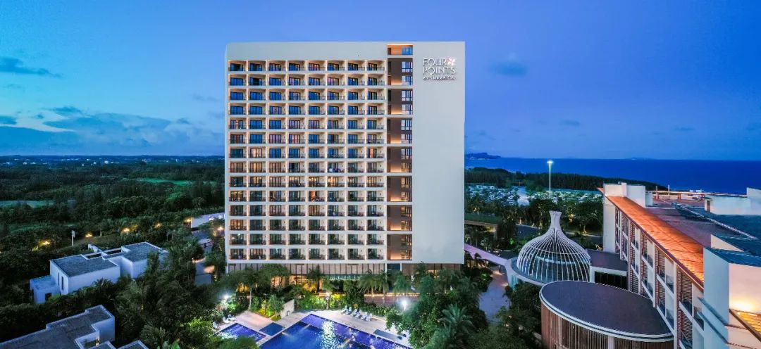 《未来·展 | 设计教育 | 创新与未来》探索设计教育新趋势-30