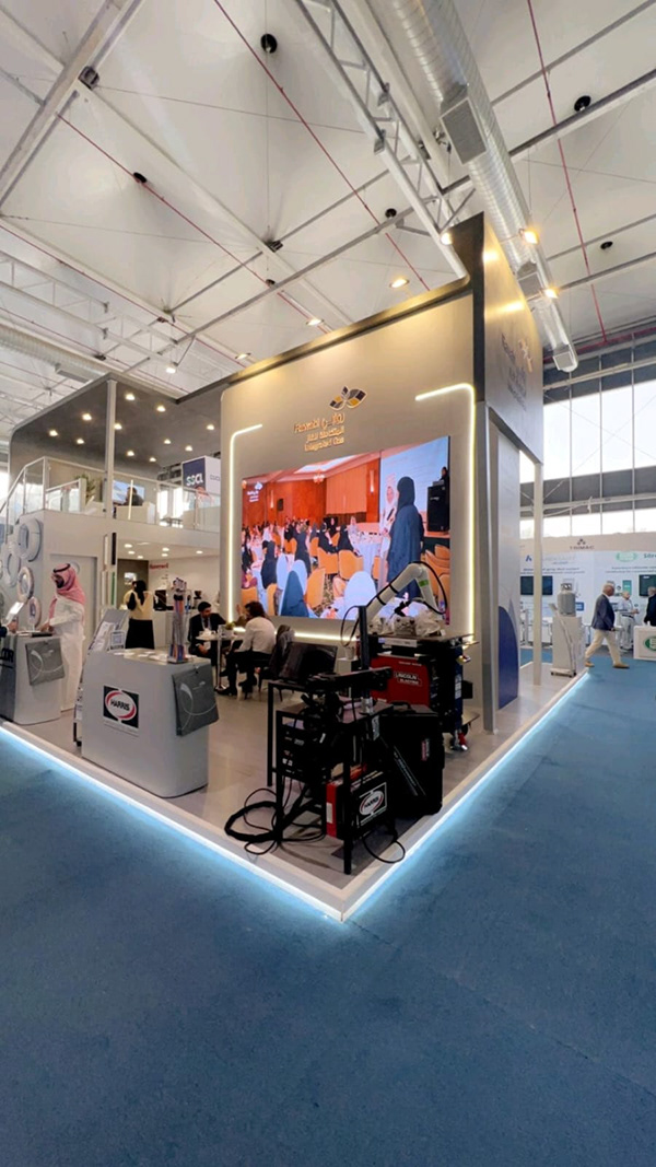 Rawabi (Big 5 Approved design)-13