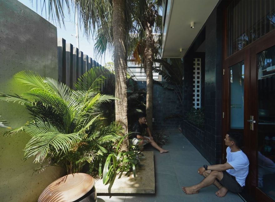 12·14 简约热带住宅-12