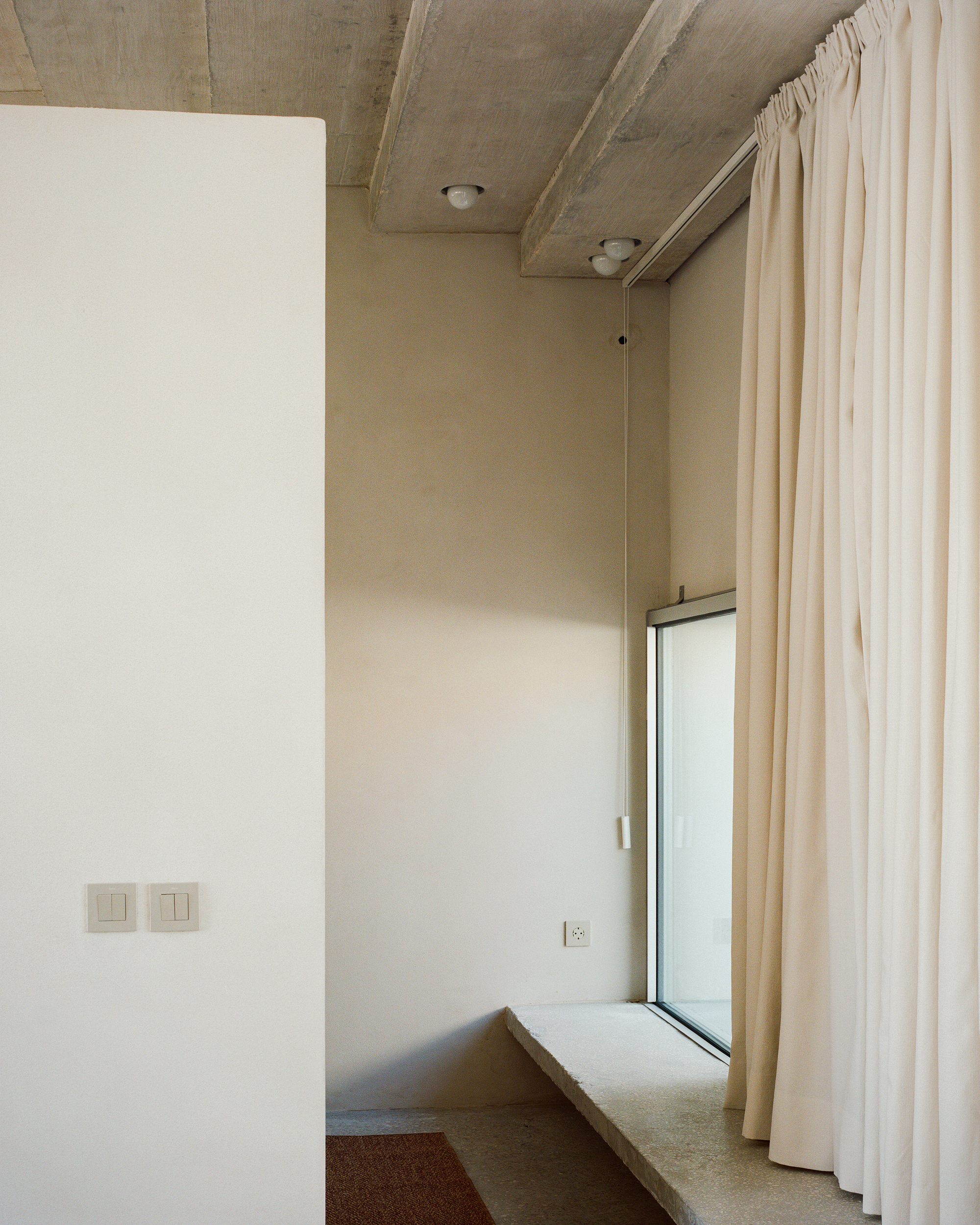 丨葡萄牙丨STUDIO_LPP-16