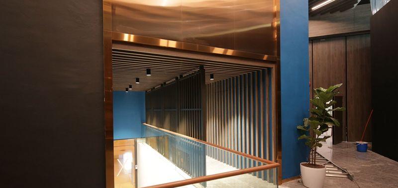 新加坡办伴共享办公室-31