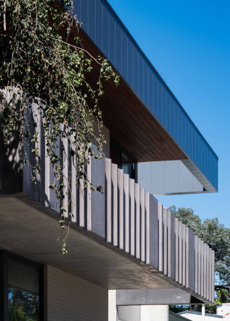 阿卡迪亚
注:阿卡迪亚常指古希腊的一个山区,也用于象征田园牧歌式的理想之地在不同语境中可能有特定含义,但这是较为常见和通用的译法 丨DNA Architects-9